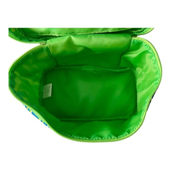 Caboodles Train Case - Picture 2 of 9